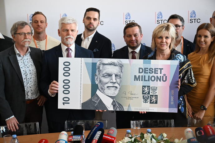 FOTO: Společné foto. – stránka 1980