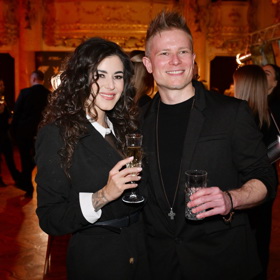 Miro Šmajda je čerstvě single.