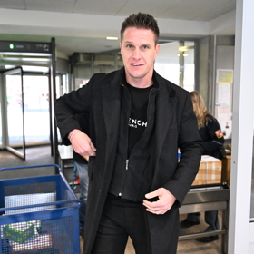 Konverzace měla pocházet z let 2018 a 2019. 