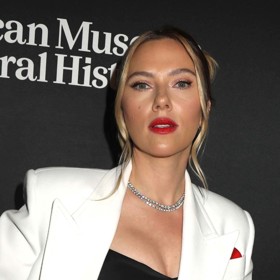 Prototyp dokonalé krásky. Tou je dle vědeckých výzkumů právě Scarlett Johansson.