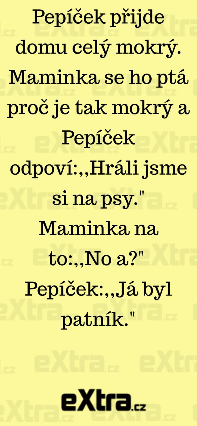 Foto k tématu Vtipy – stránka 350