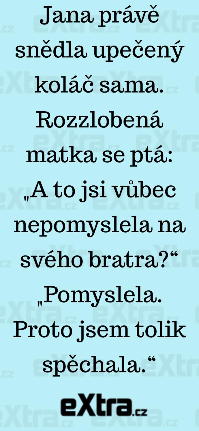 Foto k tématu Vtipy – stránka 368