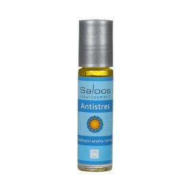 Antistresový roll-on, Saloos, 126 Kč