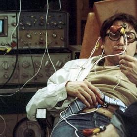 Předpokládalo se, že film bude u diváků slavit úspěch. Kromě vysokého rozpočtu se také navyšovaly platy