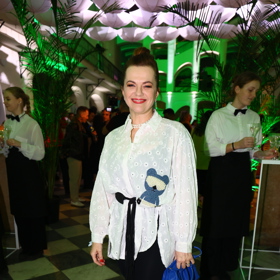 Marta Jandová si před časem nechala odstranit vaječníky a prsní žlázy.