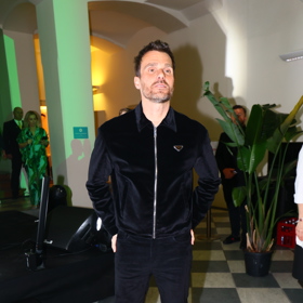 Leoš Mareš předvedl své znalosti. 