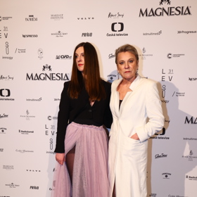 Simona Peková přivedla dceru na svět v roce 1991 a byla matkou samoživitelkou.