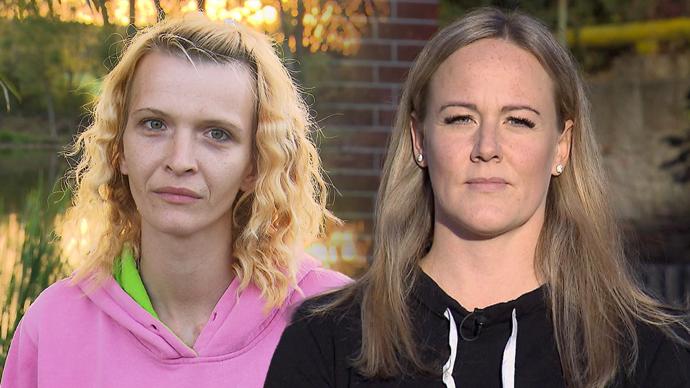 FOTO: Další dramatický díl Výměny manželek. – stránka 101