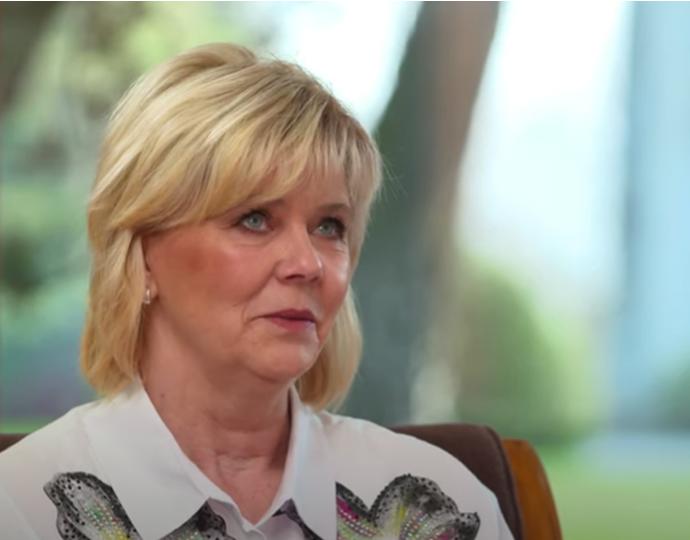 FOTO: Eva Pavlová prý svému muži neradí – stránka 1190