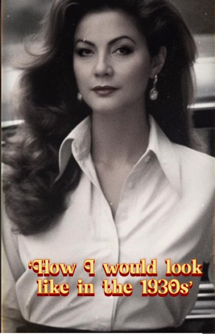 Foto k tématu Alena Schillerová – stránka 215