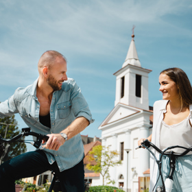 Park Inn by Radisson Sárvár Resort & Spa