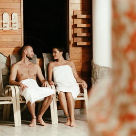 Park Inn by Radisson Sárvár Resort & Spa