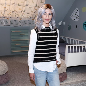 Eva Burešová označuje svůj konec na televizních obrazovkách za přirozený.