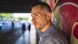 Zdeněk (47): Rozhodl jsem se po exmanželčině smrti adoptovat jejího syna. Ten kluk si děcák prostě nezaslouží