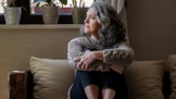 Zora (66): Čím víc vnuk roste, tím víc se mi svírá srdce. Neskutečně mi někoho připomíná