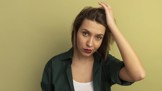 Daniela (39): Z dovolené jsem si přivezla nepříjemný suvenýr, kterého se budu zbavovat dlouho