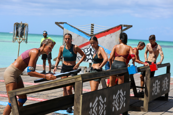 FOTO: Lovci slavili další úspěch. – stránka 437