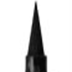 Fix k tvorbě falešných pih, Revolution, 79 Kč