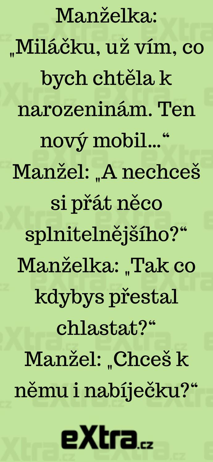 Foto k tématu Vtipy – stránka 338