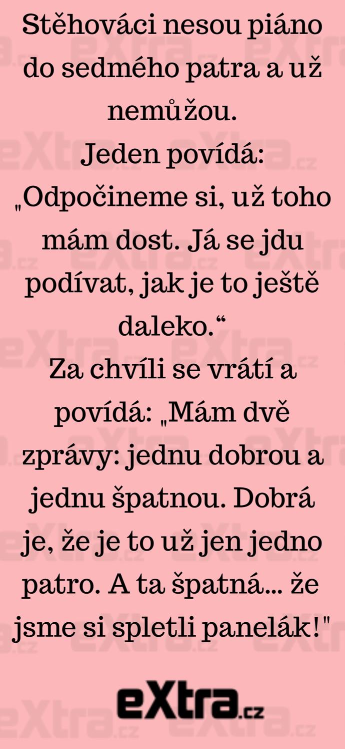 Foto k tématu Vtipy – stránka 343