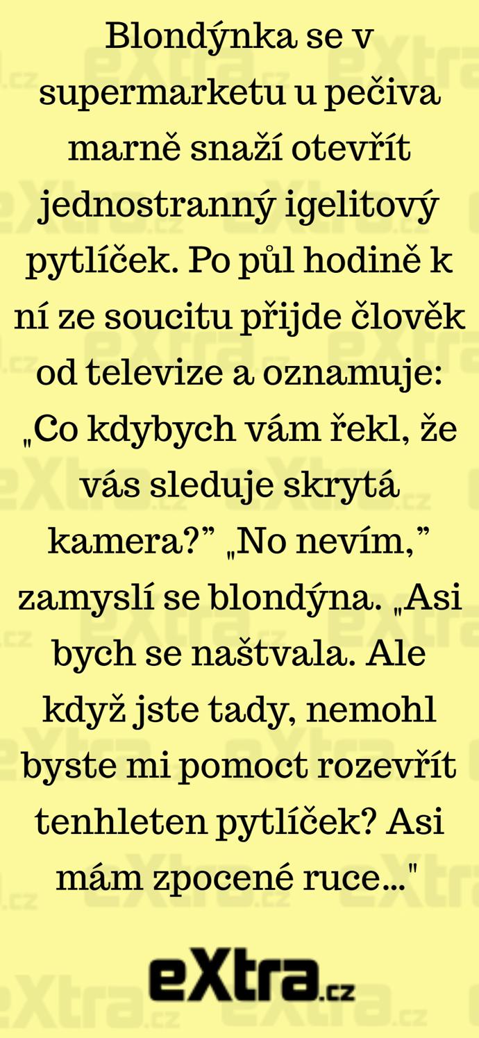 Foto k tématu Vtipy – stránka 349