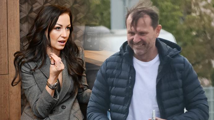 Foto k tématům Agáta Hanychová, Jaromír Soukup – stránka 648