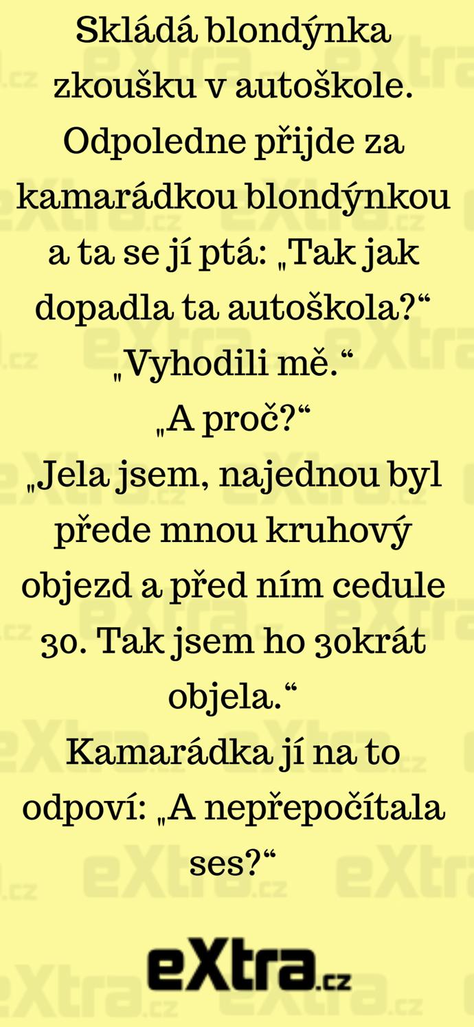 Foto k tématu Vtipy – stránka 331