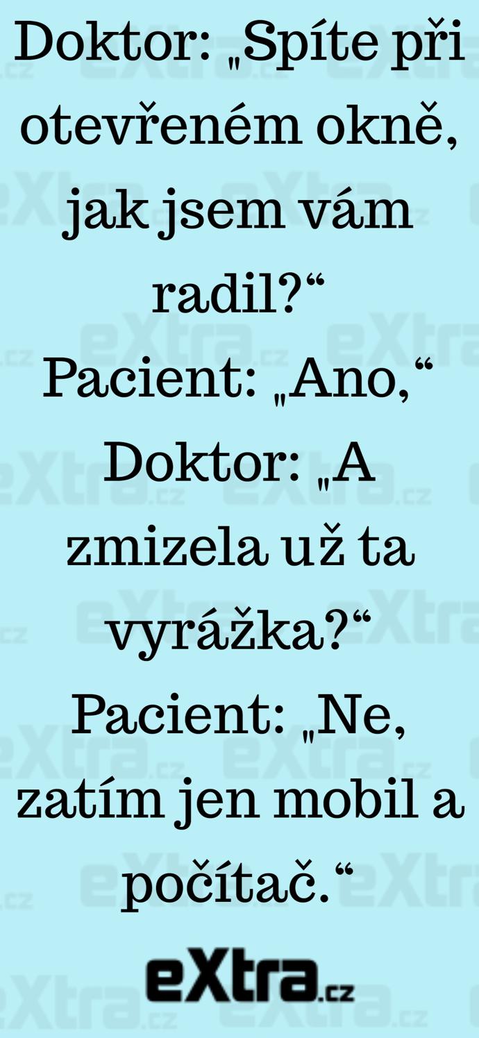 Foto k tématu Vtipy – stránka 340