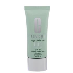 Tónovaný BB krém s SPF 30, Clinique, 559 Kč.