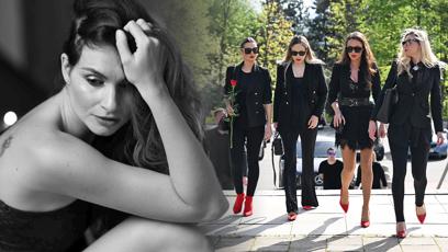 FOTO: Denisa Cziglová