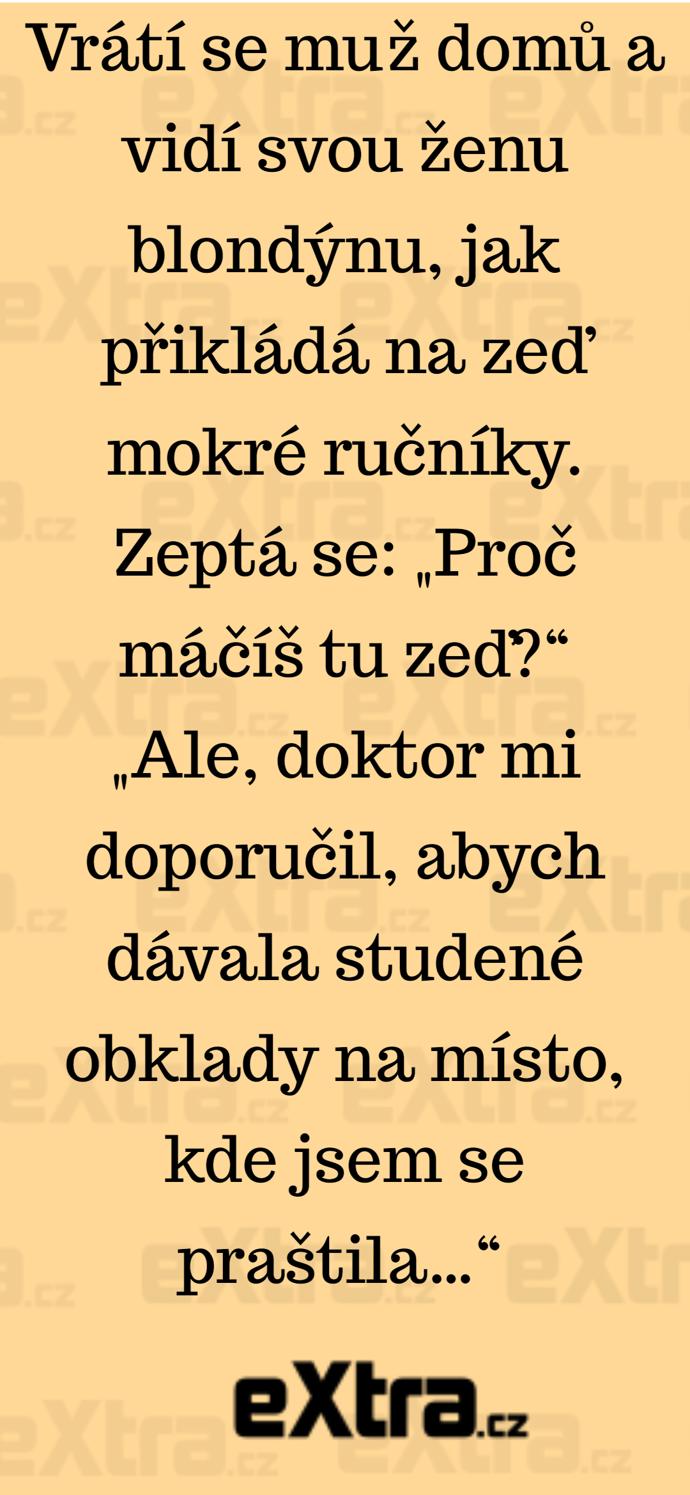 Foto k tématu Vtipy – stránka 346