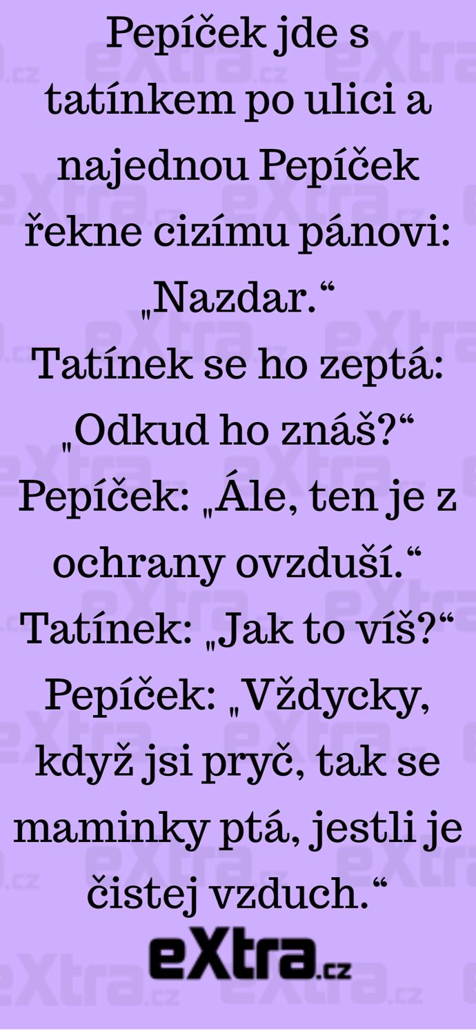 Foto k tématu Vtipy – stránka 345