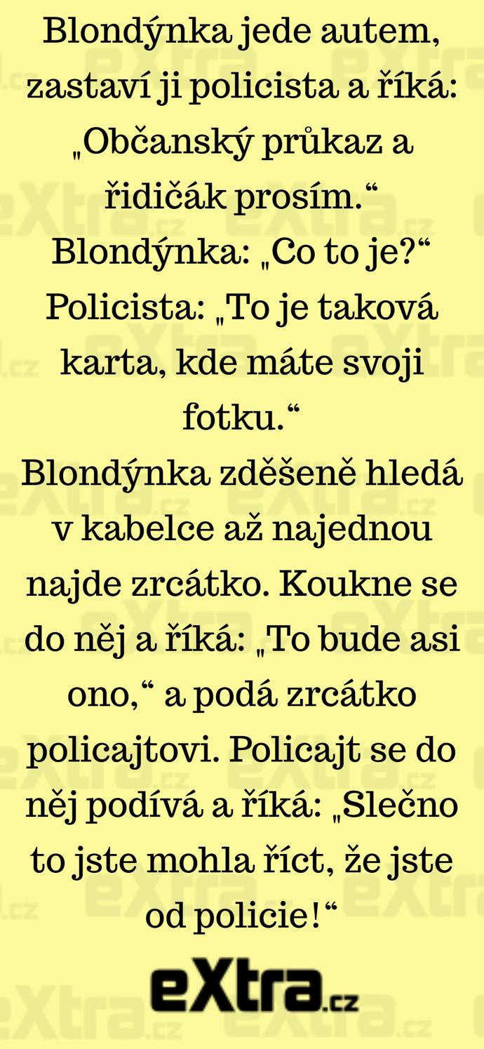 Foto k tématu Vtipy – stránka 342