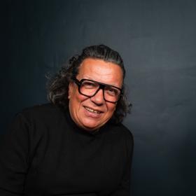 Richard Genzer promluvil v talkshow LifeeTalk o své roli porotce ve StarDance.