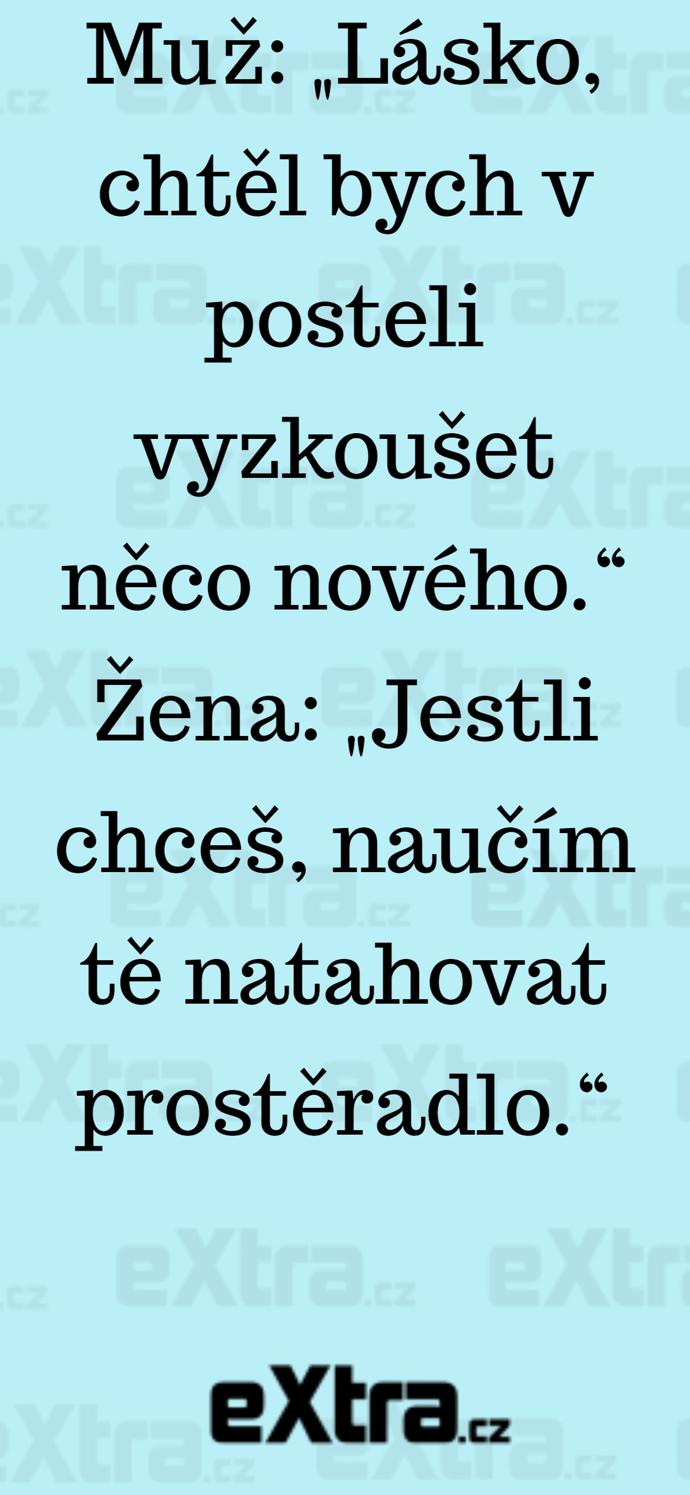 Foto k tématu Vtipy – stránka 347