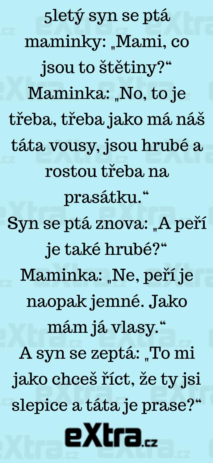 Foto k tématu Vtipy – stránka 329