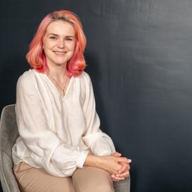 Báře se svěřila s tím, jaké je to žít nahoře bez. Tedy ne bez svršků, ale prsou.