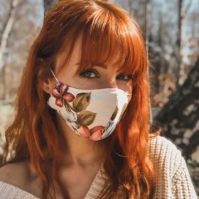 Aneta Zicklerová je velmi krásná. 