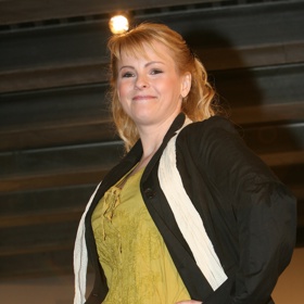 Iveta Bartošová v roce 2014 spáchala sebevraždu.