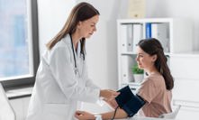 Světový den zdraví nabádá k prevenci. Jak jste na tom vy?