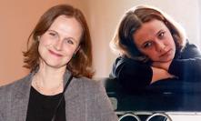 Jindřiška z Pelíšků snad nestárne. Kristýna Badinková vypadá po čtyřicítce fantasticky