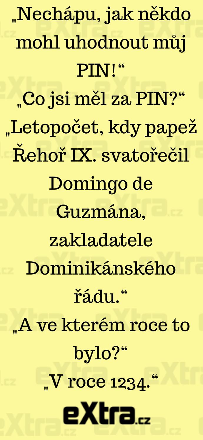 Foto k tématu Vtipy – stránka 337