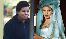 Jorga Kotrbová rázně odmítla roli v nové Zlatovásce: Ta pohádka mi zničila život, zlobí se