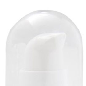 Ochranné sérum na konečky vlasů, Kallos, 67 Kč