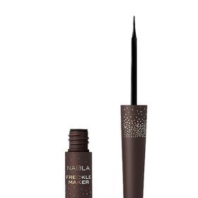 Gelový marker na tvorbu umělých pih, Nabla, 599 Kč