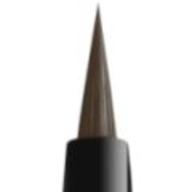 Fix na obočí, NYX, 357 Kč