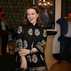 Marta Jandová vyjádřila Martině Sáblíkové podporu.