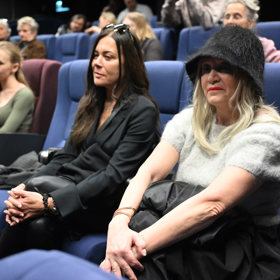 Bára Basiková byla blízkou kamarádkou Ivety Bartošové. 