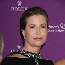 Diandra si po rozvodu prošla dvěma vážnými vztahy. S magnátem Zachem Hamptonem Baconem III. má dvojčata Hawka a Hudsona, která jim v roce 2004 porodila náhradní matka. O rok později pak Diandra adoptovala kazašskou dívku Imiru. Aktuálně se věnuje filmové produkci a angažuje se také v politice a charitě.