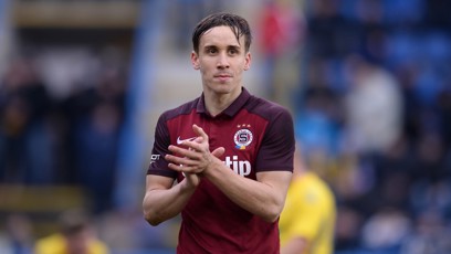 FOTO: Josef Šural v roce 2019 tragicky zemřel.